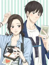 韩国漫画灰色轨道 悬疑原作